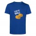 T- SHIRT "CHE DO BALI" IO PARLO PARMIGIANO